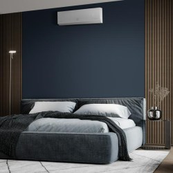 main_big (9)35